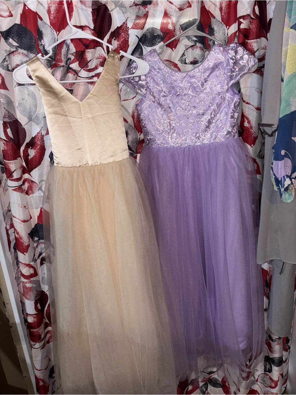Girls dress bundle! - Kids Dresses